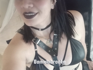 Danielabrooke