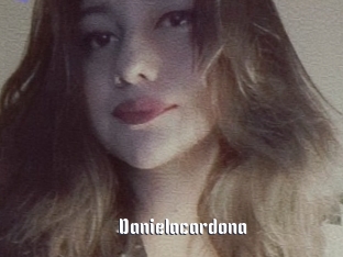 Danielacardona