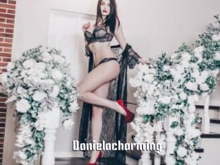 Danielacharming