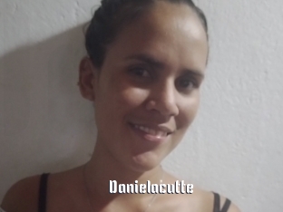 Danielacutte