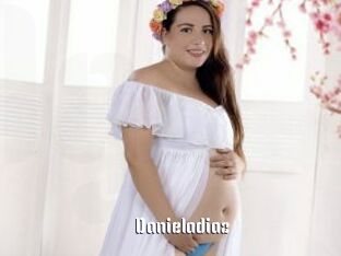 Danieladiaz