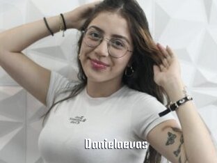 Danielaevas