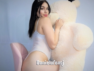 Danielafoxsj