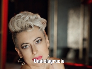 Danielagracie