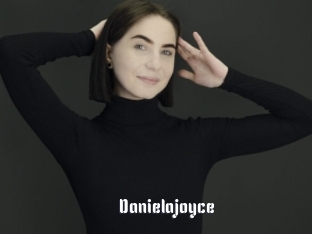 Danielajoyce