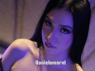 Danielamarnt
