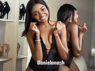 Danielanash
