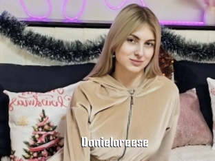 Danielareese