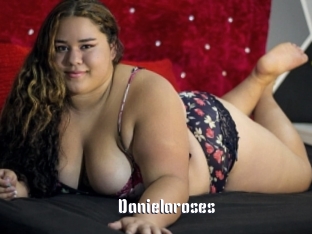 Danielaroses