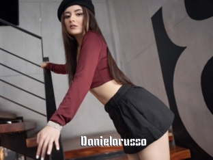 Danielarusso