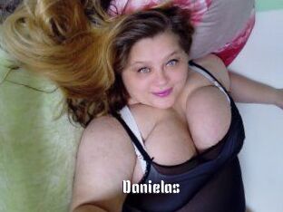 Danielas