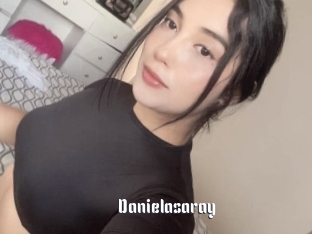 Danielasaray