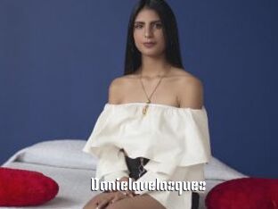 Danielavelazquez