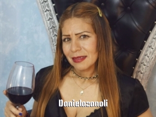 Danielazanoli