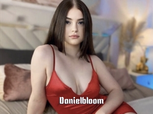 Danielbloom