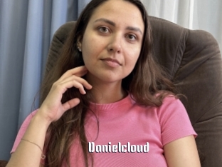 Danielcloud