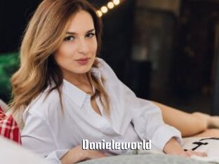 Danieleworld