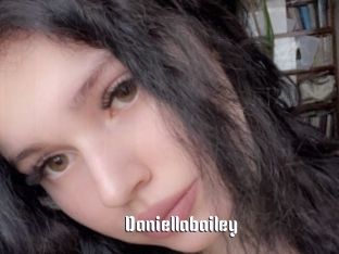 Daniellabailey