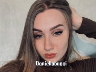 Daniellabucci