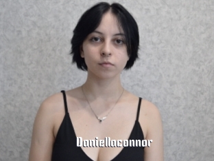 Daniellaconnor