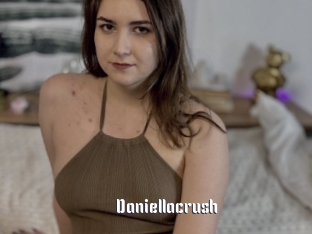 Daniellacrush