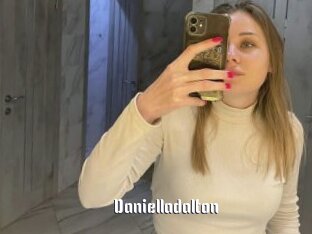 Danielladalton