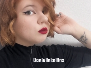 Daniellakollins