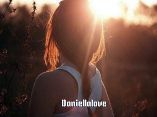 Daniellalove