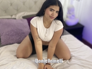 Daniellamelli