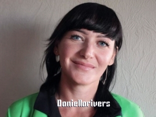 Daniellarivers