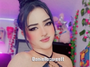 Daniellasweett
