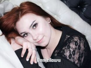 Daniellawu