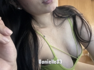 Danielle89
