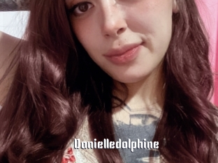 Danielledolphine