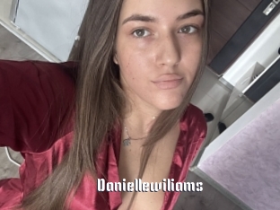Daniellewiliams