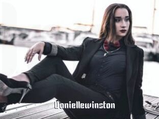 Daniellewinston