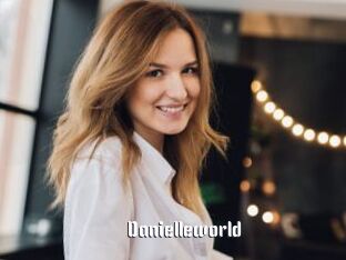 Danielleworld