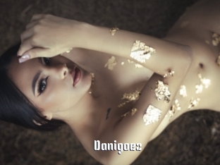 Danigoez