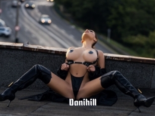 Danihill