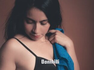 Danihilli