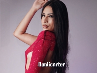 Daniicarter