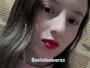 Daniielaalvarez