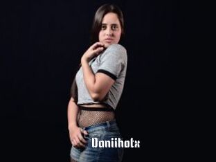 Daniihotx