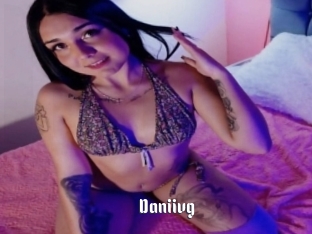 Daniivg