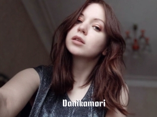 Danikamori