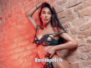 Danikapatrik