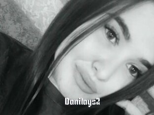 Danilays2