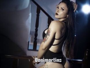 Danimartins