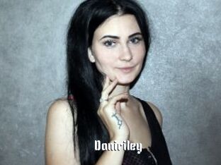 Daniriley