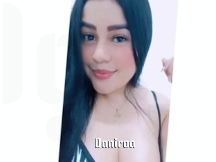 Daniroa